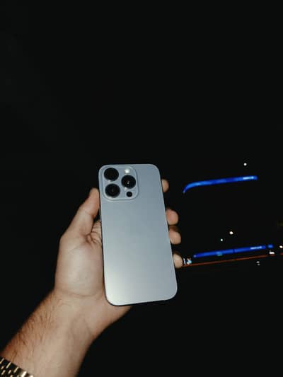 koe fulte nahi ha all okay phone