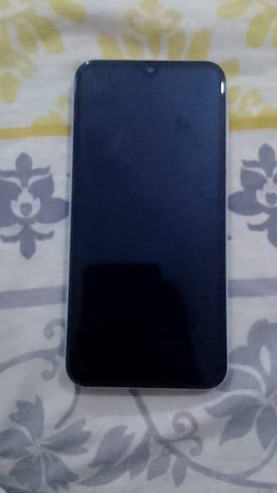 Samsung Mobile A15 5G