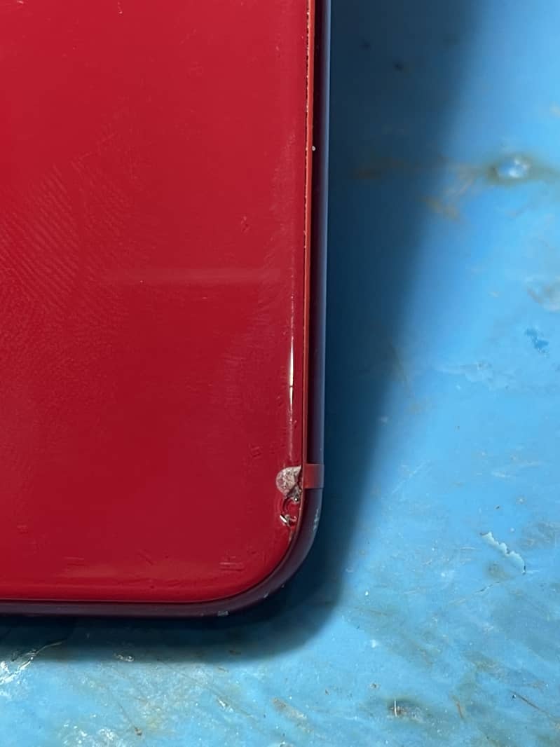 Apple iPhone 8 Plus 5