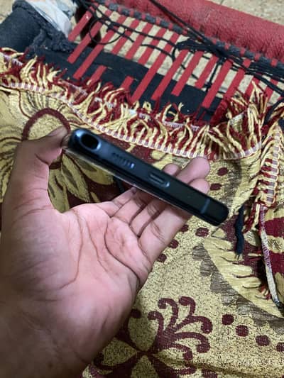 Samsung Mobile Note 10 Plus