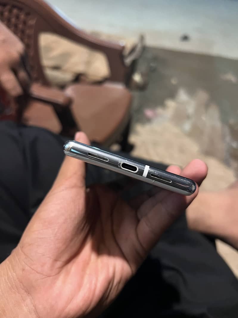 Google Pixel 6 Pro 3