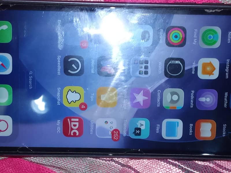 Apple iPhone 11 2