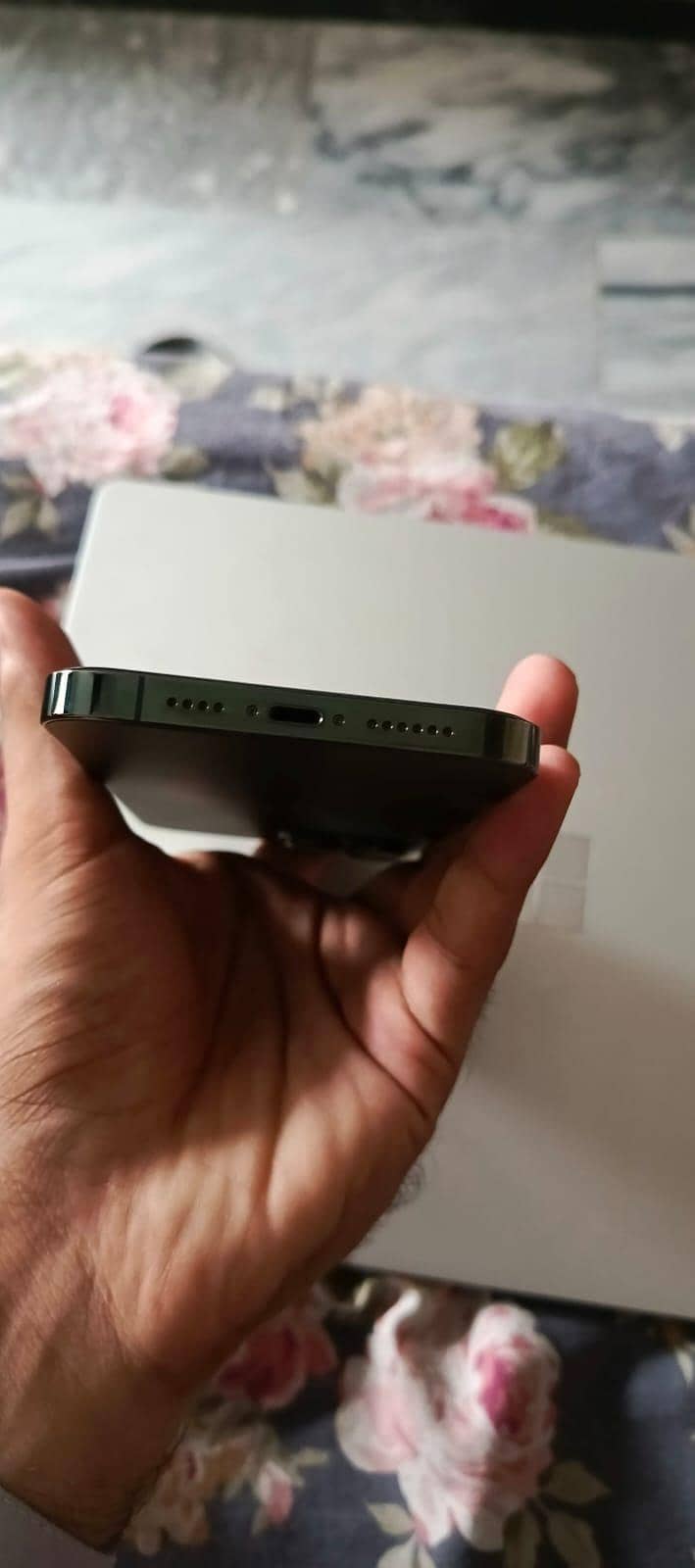 Apple iPhone 13 Pro Max 3