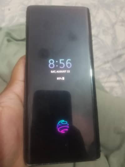 lg wing 5g watsapp 03294562802