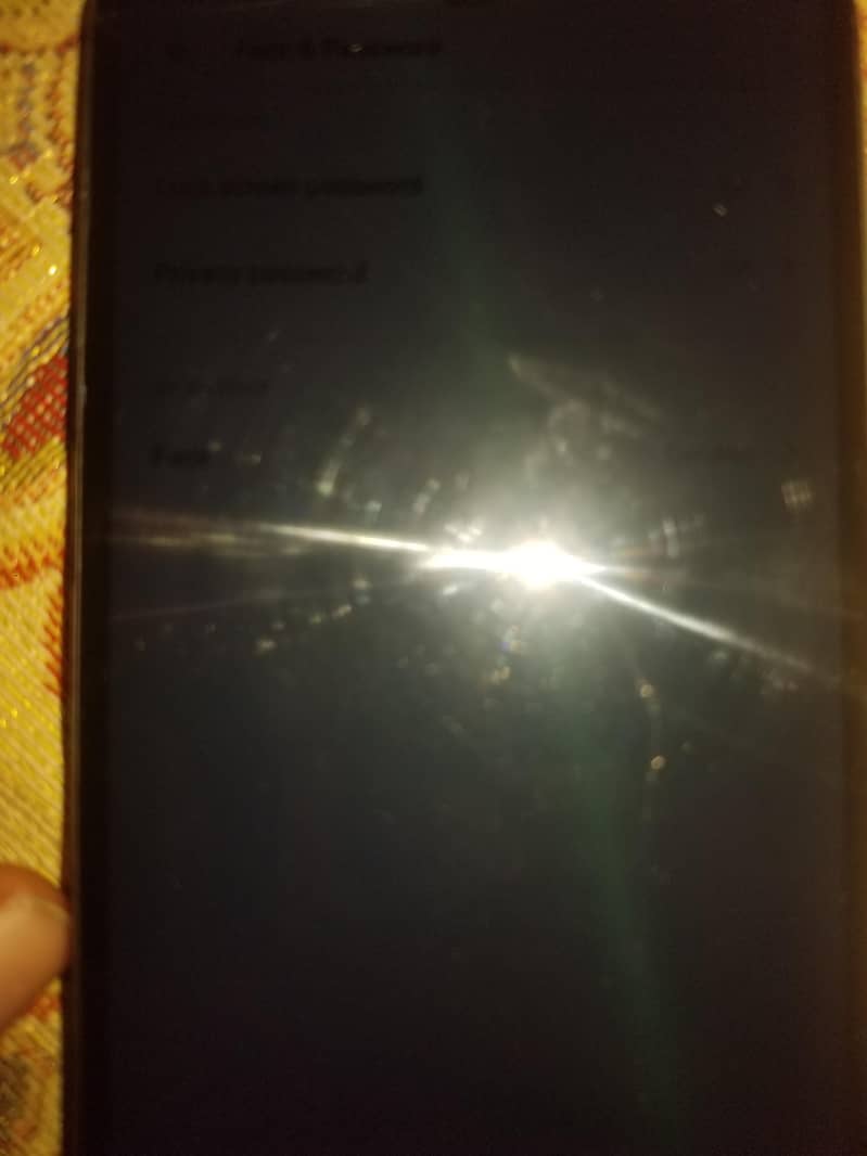 Realme C2 4