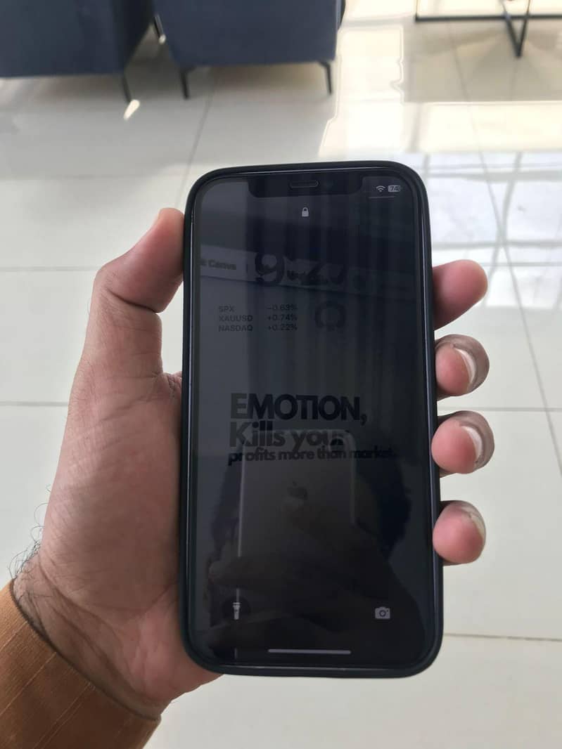Apple iPhone 12 13