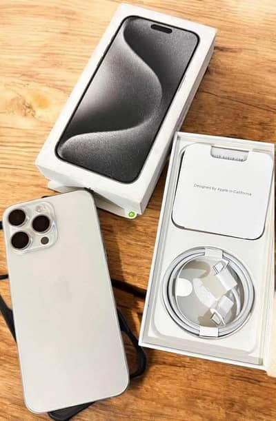 i Phone 8plus, 11,12,13,14,15 pro max on instalment Whatsap 3260768968