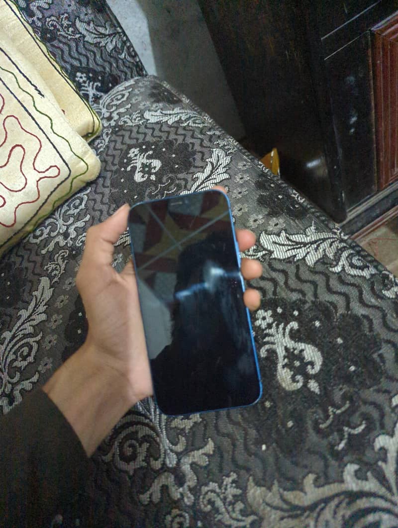 Apple iPhone 12 1
