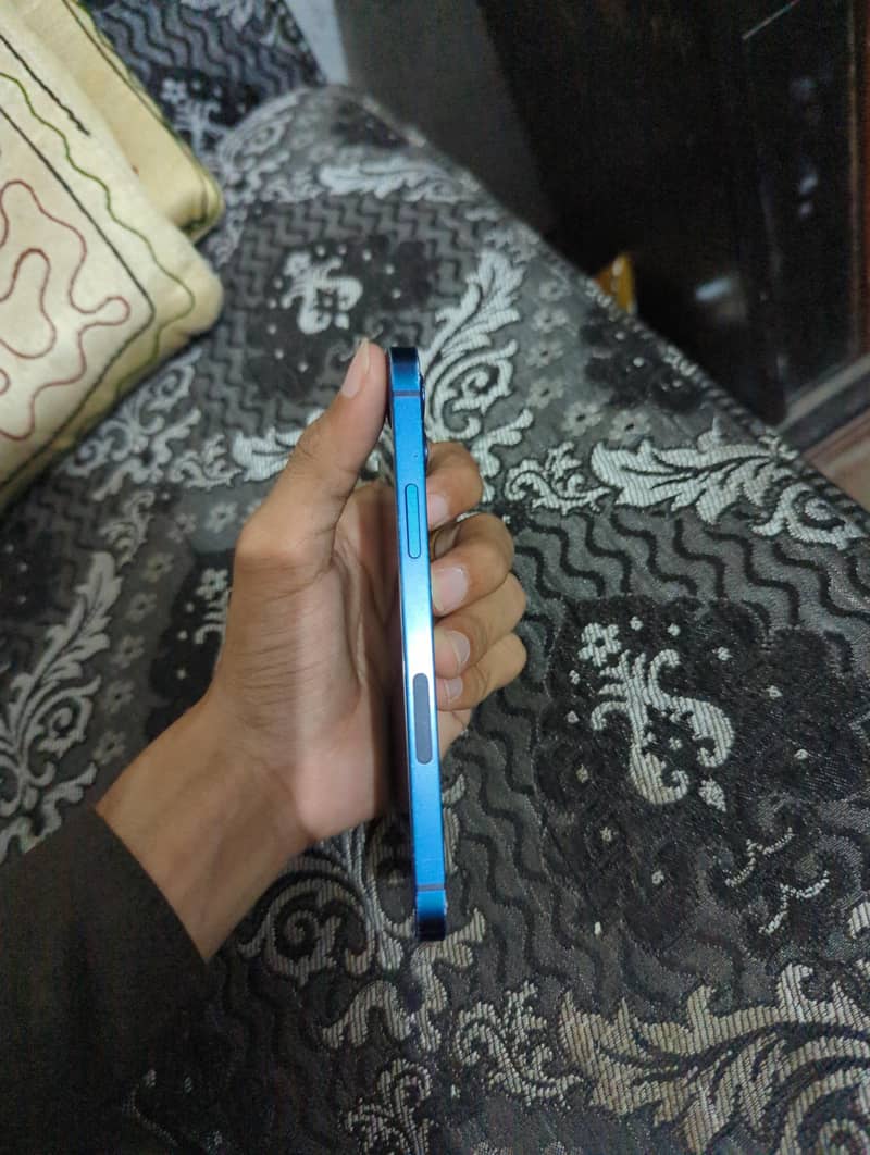 Apple iPhone 12 2