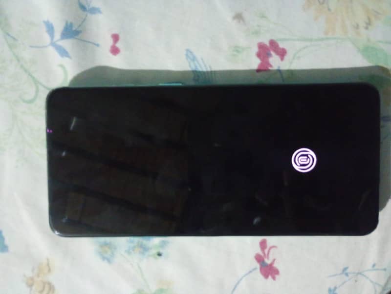 One Plus 8T 1