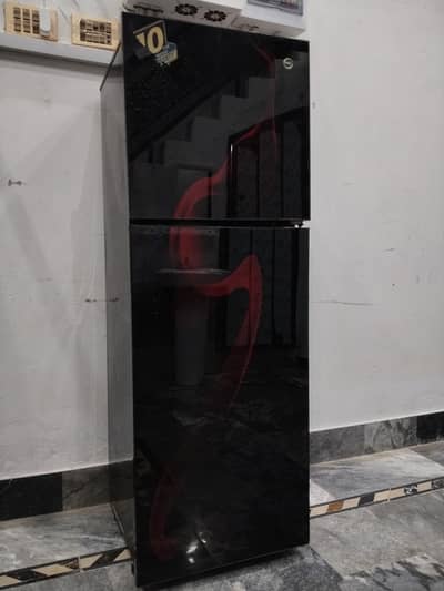 PEL Fridge For Sale