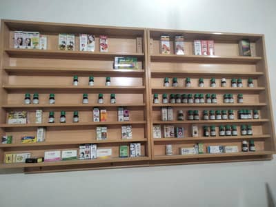 Homoeopathic Medicine Potencies for sale