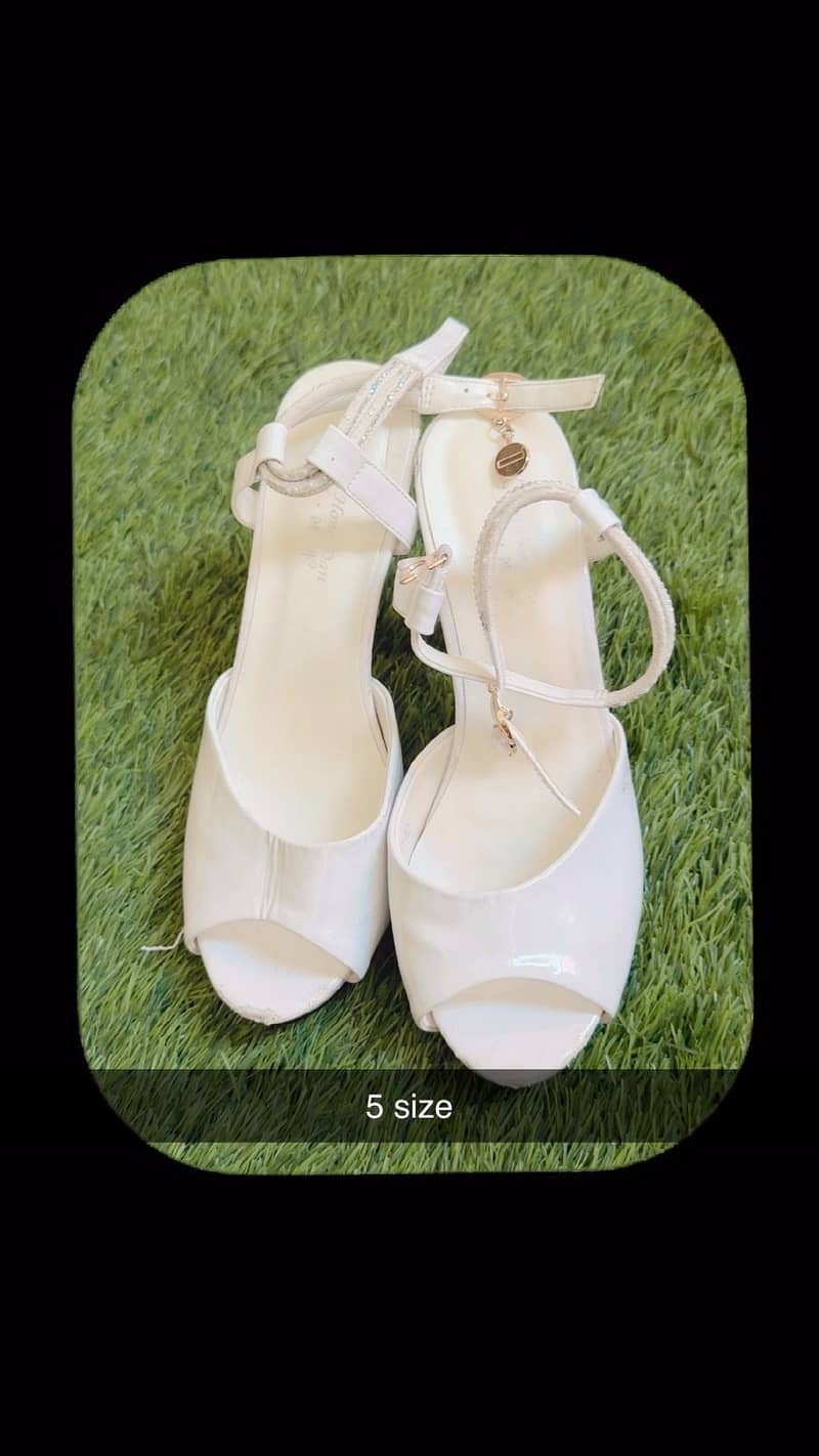 Heels 1