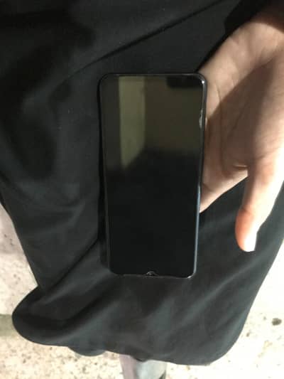 OPPO A15s 4 64