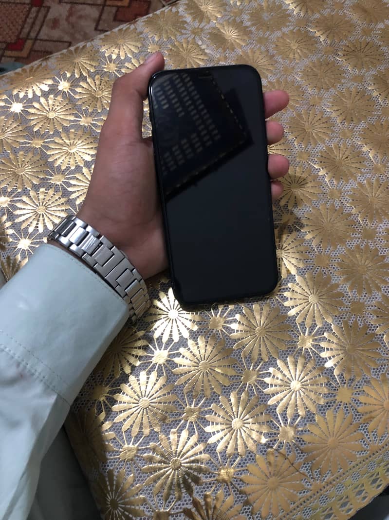 Apple iPhone 12 3