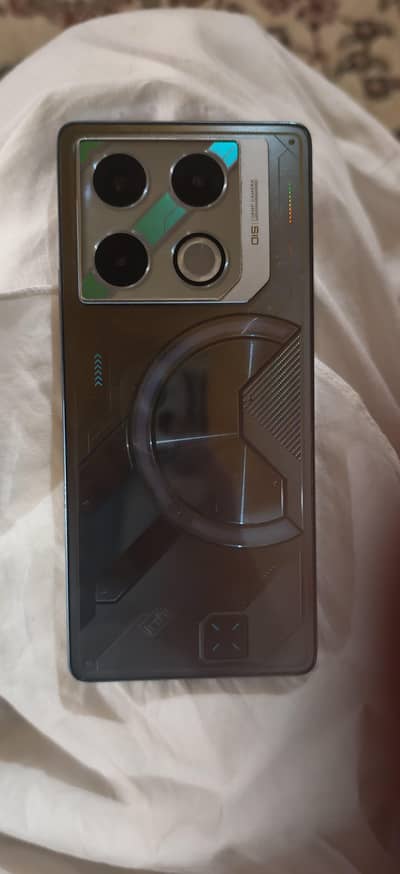 Infinix GT 20 pro#03406677377