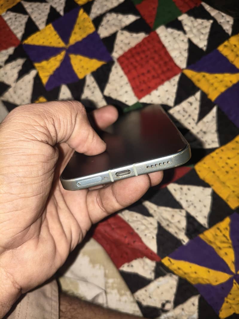 INFINIX NOTE 60 3