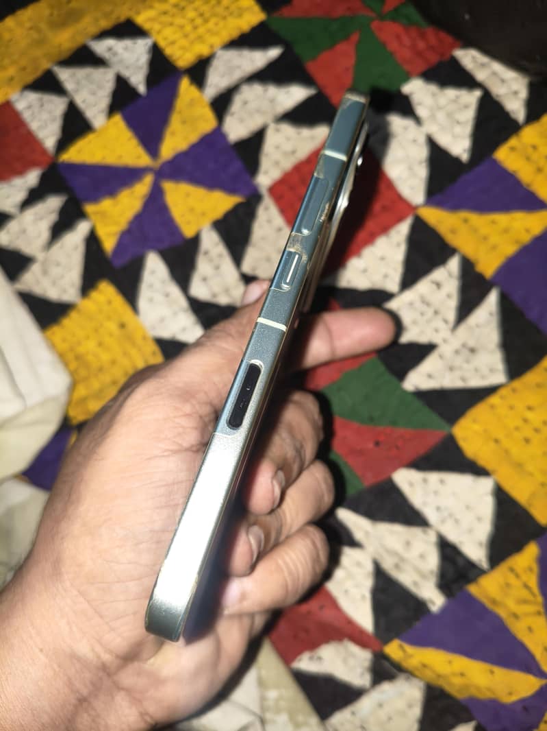 INFINIX NOTE 60 4