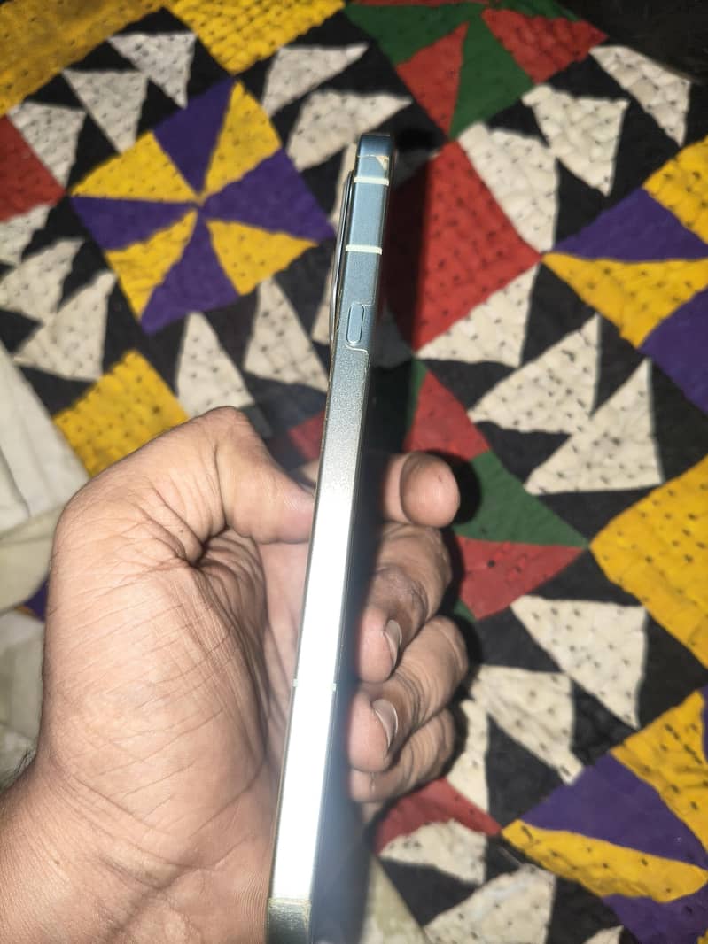 INFINIX NOTE 60 6