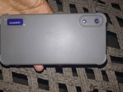 Huawei Y6s 3.64 for sale
