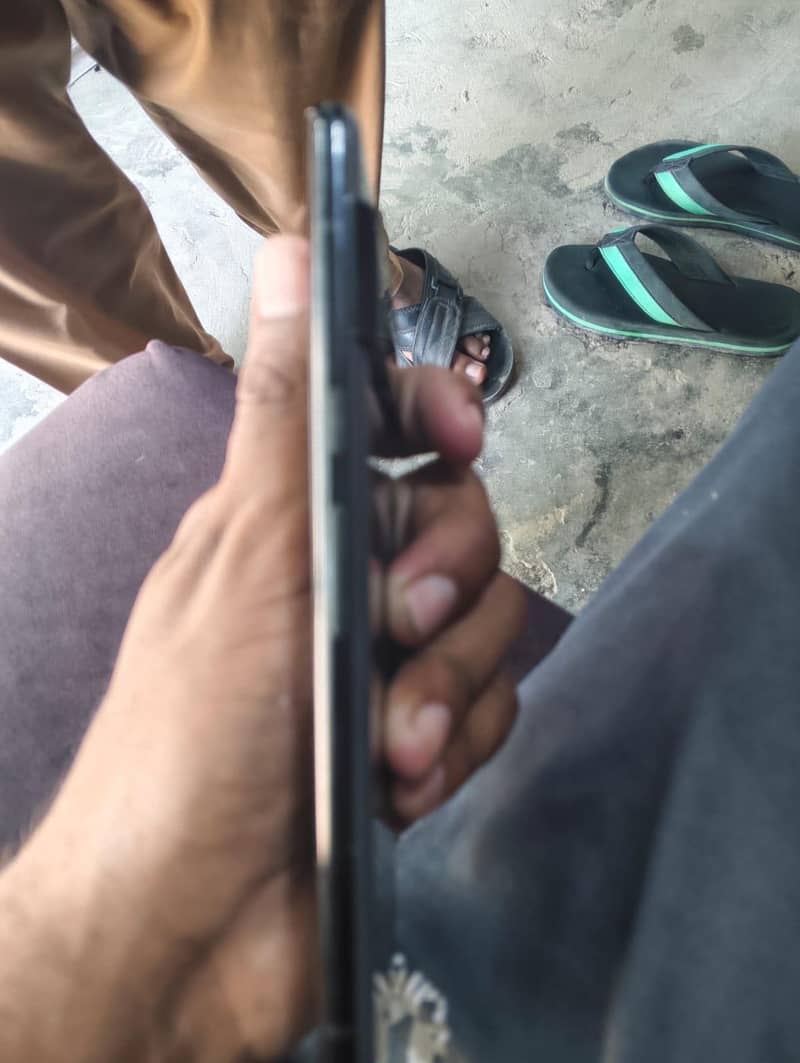 Google Pixel 6 Pro 2