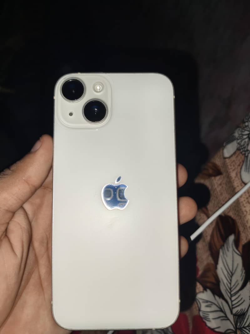 Apple iPhone 14 0