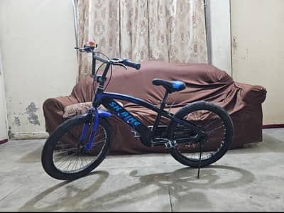 SK Bike kids for sale |kids|cycle|SK Bike|