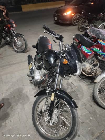 deluxe good condition