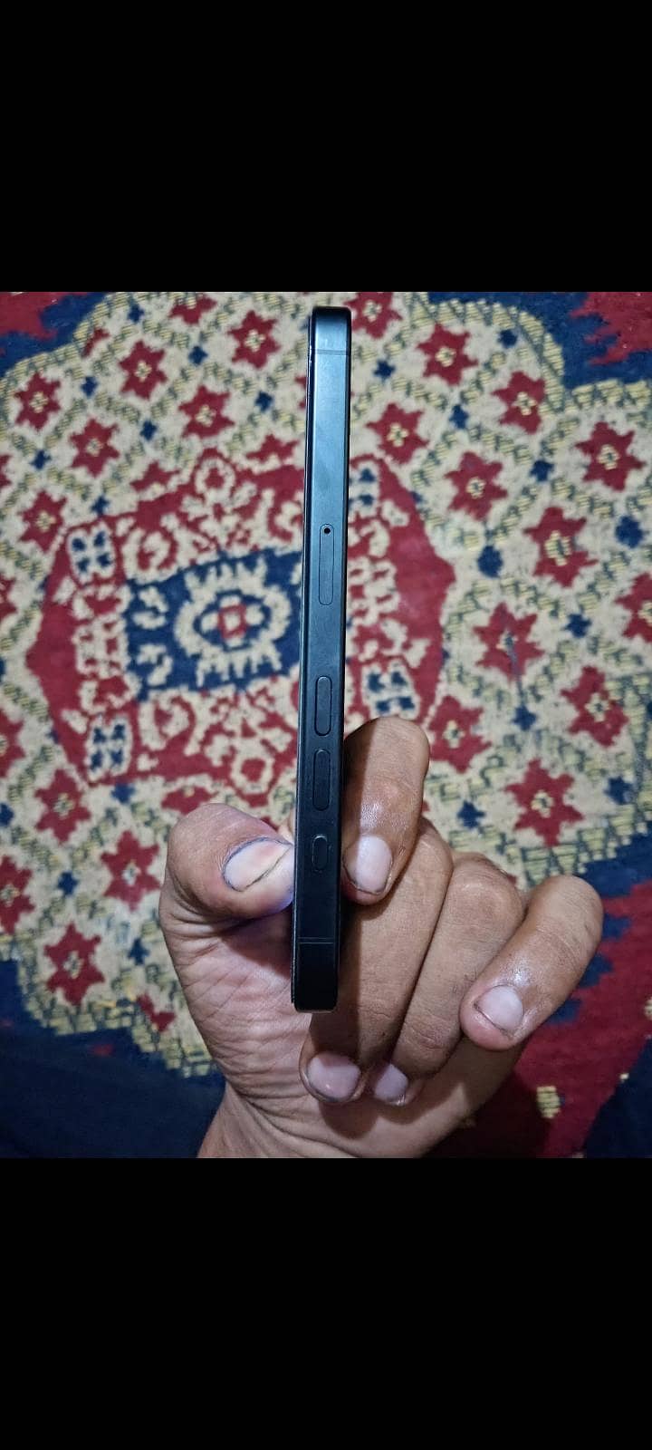 Apple iPhone 15 Pro 5