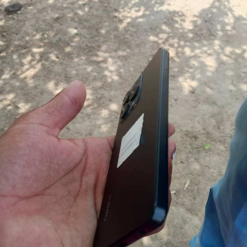 Spark note x 0