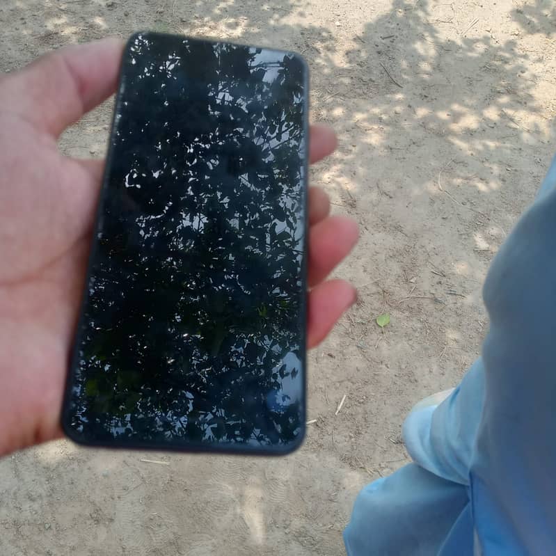 Spark note x 4