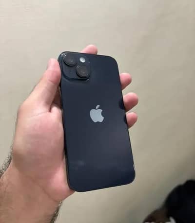 Apple iPhone 14