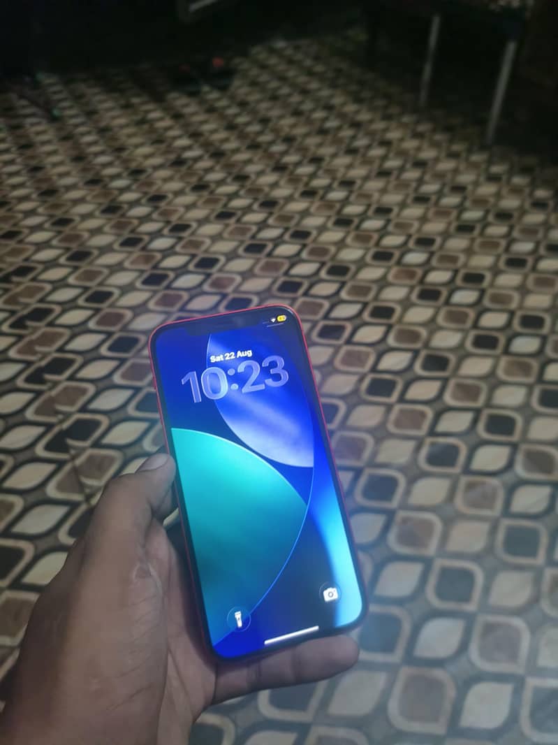 Iphone 12 1