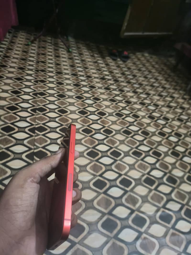 Iphone 12 3