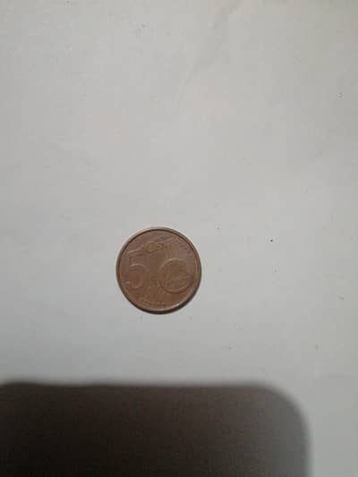 coins