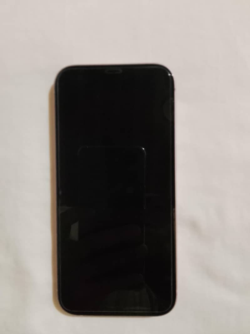 Apple iPhone 15 1