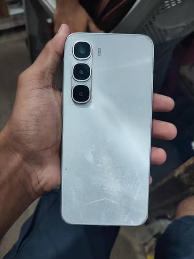 Infinix Other Model