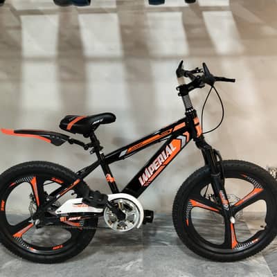 Kids Cycle | Cycle | Tricycle | Bicycle| Baby Cycle | Two wheel cycle