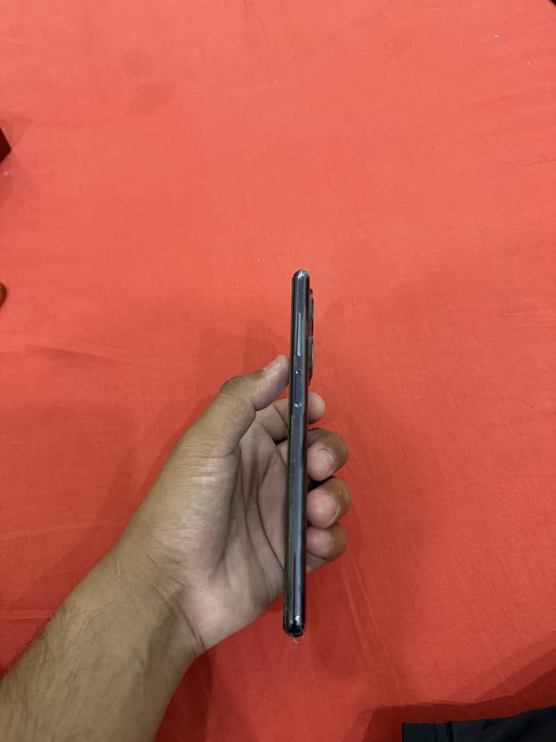 Sparx Note 20 5