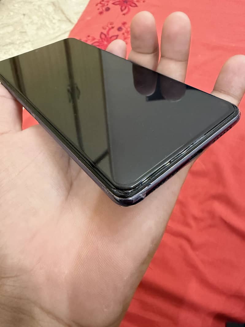 Sparx Note 20 8