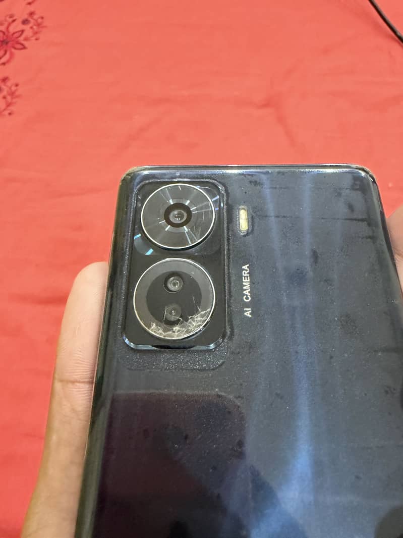 Sparx Note 20 9