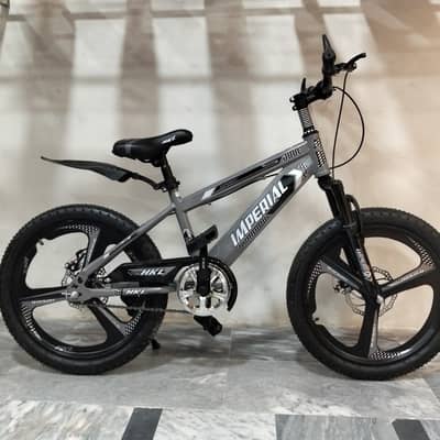 Kids Cycle | Cycle | Tricycle | Bicycle| Baby Cycle | Two wheel cycle