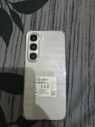 Infinix Other Model