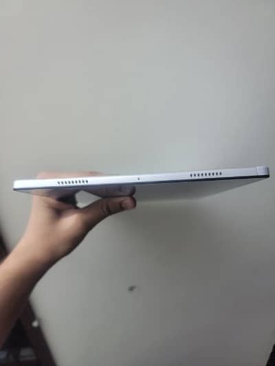 SAMSUNG TAB A8(NEGOTIABLE PRICE)