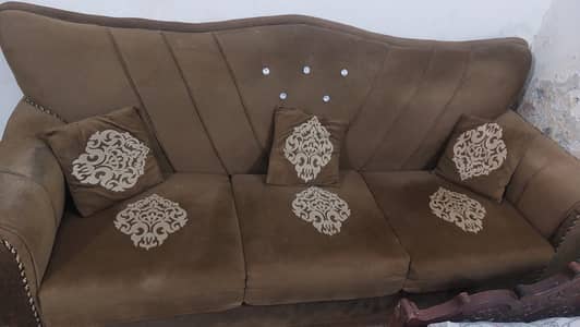sofa set for sale 03137960847