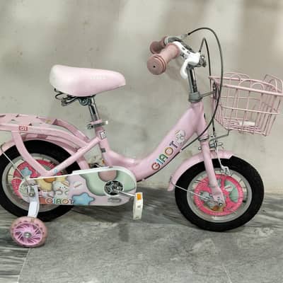 Kids Cycle | Cycle | Tricycle | Bicycle| Baby Cycle | Two wheel cycle