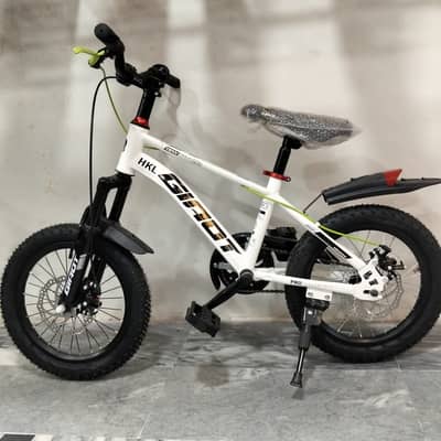 Kids Cycle | Cycle | Tricycle | Bicycle| Baby Cycle | Two wheel cycle