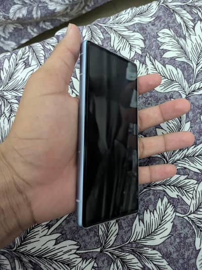 Google Pixel 7a