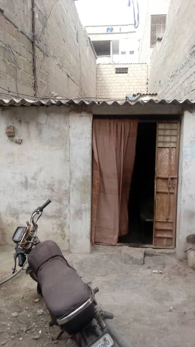 ghr for sall location achi h jis ko Chaya visit Karla demand 60 laks