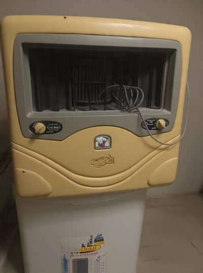 urgent sale